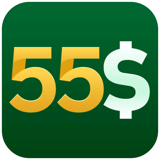 55S
