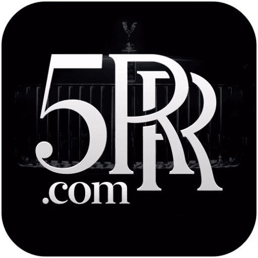 5RR