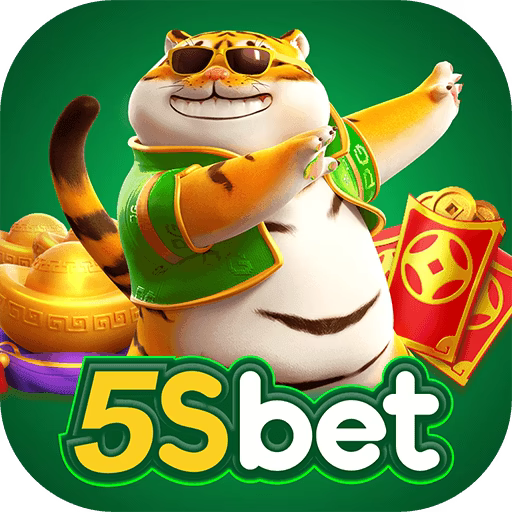 5S