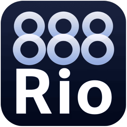 888Rio