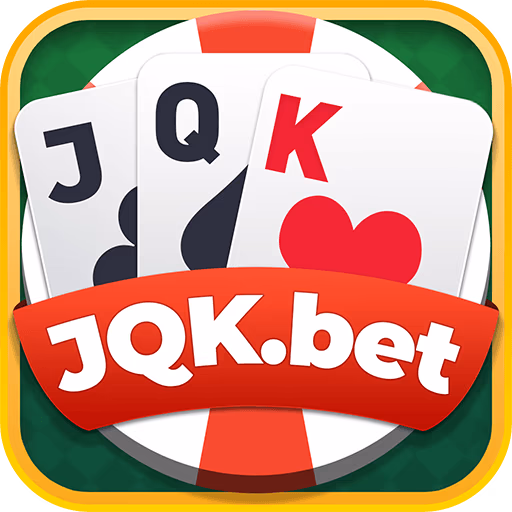 JQK