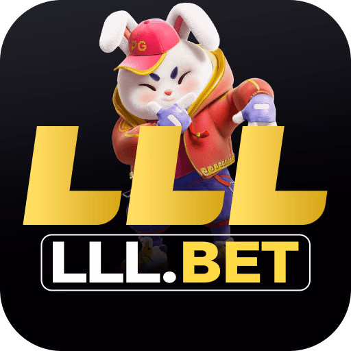 LLL